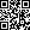 https://fr.abna24.com/xcCyF