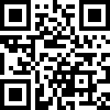 https://fr.abna24.com/xhsJs