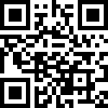 https://fr.abna24.com/xg2D4