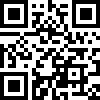 https://fr.abna24.com/x5ZX9