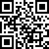 https://fr.abna24.com/x6jsS