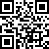 https://fr.abna24.com/x5nNW