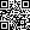 https://fr.abna24.com/xcJDq