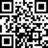 https://fr.abna24.com/xkBQg