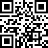 https://fr.abna24.com/xcQWv