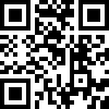 https://fr.abna24.com/x9vjM