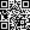 https://fr.abna24.com/xfrq9