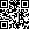 https://fr.abna24.com/xkmTs