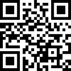 https://fr.abna24.com/x77Zs