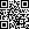 https://fr.abna24.com/xcrxg