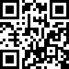 https://fr.abna24.com/xjqTb