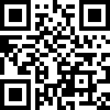 https://fr.abna24.com/x5Q8w