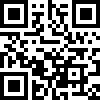 https://fr.abna24.com/x7KMP
