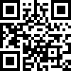 https://fr.abna24.com/xjFVh