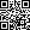 https://fr.abna24.com/xcsWp