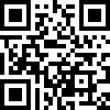 https://fr.abna24.com/x9MKW