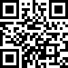 https://fr.abna24.com/xkZJp