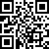 https://fr.abna24.com/xcs8S