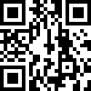 https://fr.abna24.com/xb23p