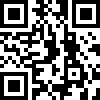 https://fr.abna24.com/x3NJd