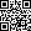 https://fr.abna24.com/x7dY4