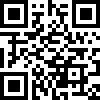 https://fr.abna24.com/xd4bT