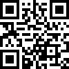 https://fr.abna24.com/xhXCB