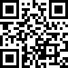 https://fr.abna24.com/xcV7M