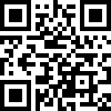 https://fr.abna24.com/x7rJv