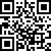 https://fr.abna24.com/xk9tN
