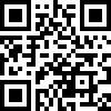 https://fr.abna24.com/xd8Qn