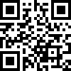 https://fr.abna24.com/xbSwT