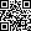 https://fr.abna24.com/xkCSk