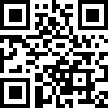 https://fr.abna24.com/xb4vk