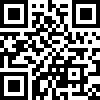 https://fr.abna24.com/xhY8k
