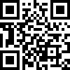 https://fr.abna24.com/xczGy