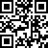https://fr.abna24.com/x5Cf9