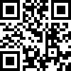 https://fr.abna24.com/xb2kn