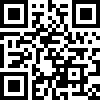 https://fr.abna24.com/x5Hjq
