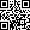 https://fr.abna24.com/xkxpX