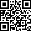 https://fr.abna24.com/x5yzN