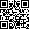 https://fr.abna24.com/xgsmJ