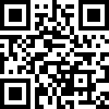 https://fr.abna24.com/xcMn2