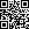 https://fr.abna24.com/xdfcn