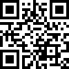 https://fr.abna24.com/xdwdj