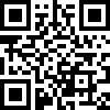 https://fr.abna24.com/xcw6H