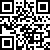 https://fr.abna24.com/xbjRn