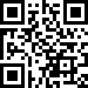 https://fr.abna24.com/x5f7D