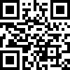 https://fr.abna24.com/xdrV4