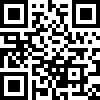 https://fr.abna24.com/xb7qw